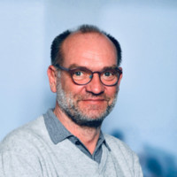Pierre De Keyser