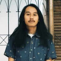 Irvan Permana