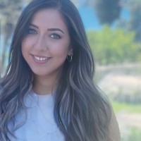 Dina Jleilati