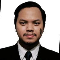 Christiono Hartawan