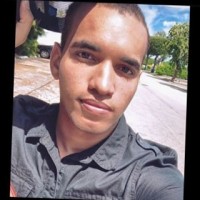 Hector Mora