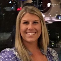 Katie Helm