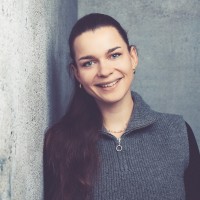 Birte Pehka