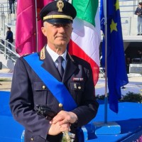 Giovanni Visco
