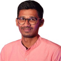 Anirudh Gururajan