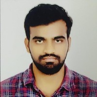 Yugandhar Kota