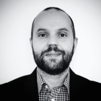 Lukasz Papuga