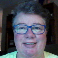 Michele Ridenour