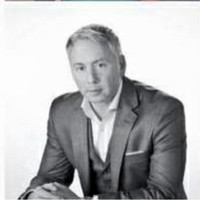 Jason Matt Hart