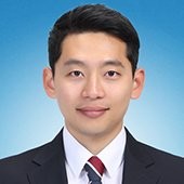 최준호