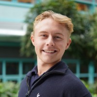 Sander Aas Minne