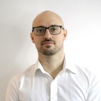 Davide Repossini