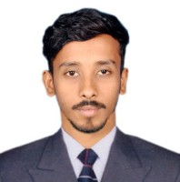 Morsalin Babu