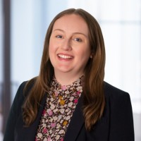 Hannah Oliason