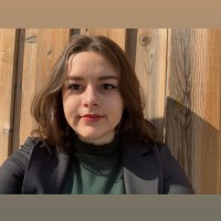 Serena Suchanek