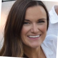 Megan Perry