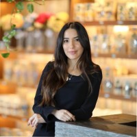 Asya Sadiklar