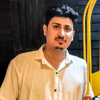 Yashpal Sen