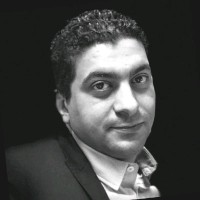 Samir Hassan