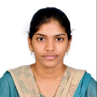 Vijayalakshmi Penumarthi