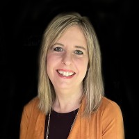 Lori Feltmate