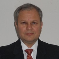 Carlos Everardo Duran Ruvalcaba