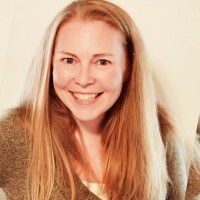 Sara Dusenberry