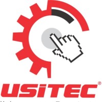 USITEC PETROLINA LTDA