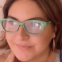 Adriana Peña Helmig