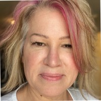 Beth Sellars