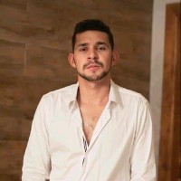 Vinicius Henrique
