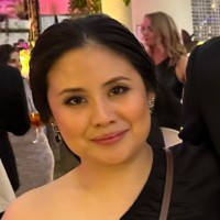 Jessa Pineda