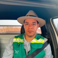 Julio Brito