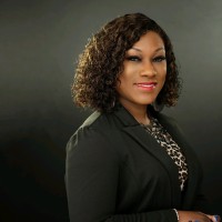 Mildred L. Henry, MBA, PMP