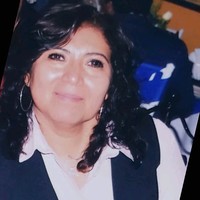 Enf. Maricarmen Hernandez