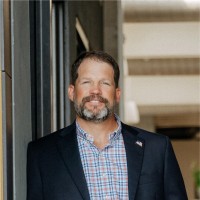 Corey Bounds