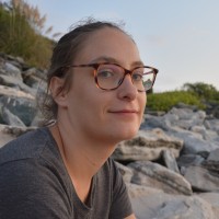 Chloé Gradon