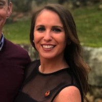 Christine Cibotti, Msn, Aprn, Np-C