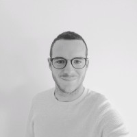 Nicolas Gaboriau