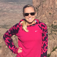 Heather Stoneberg