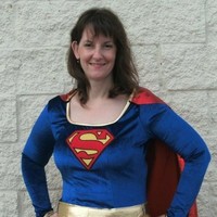 Michelle Waterworth