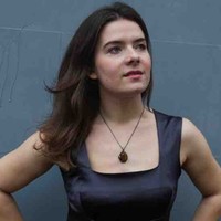Oksana Reznik