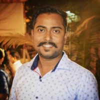 Vishal Chaskar