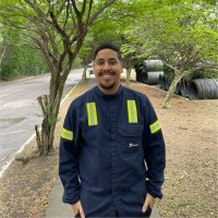 Matheus Guedes