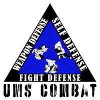 UMS Combat (UMSC)