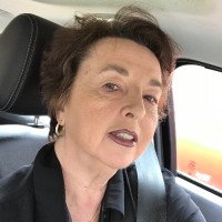 Brenda Watson