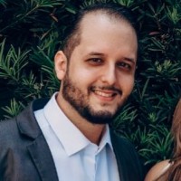 Luan Verissimo