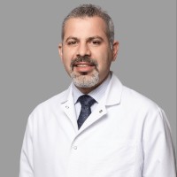 Bashar Albadri