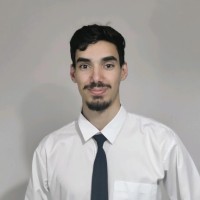 Achref Gaieb