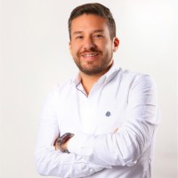 Daniel Segura